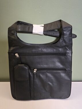 bentleys leather crossbody travel bag Bentley Mini Essentials RFID E/W – Shop Bentley A smaller 👜 Tracker City Lux Collection: